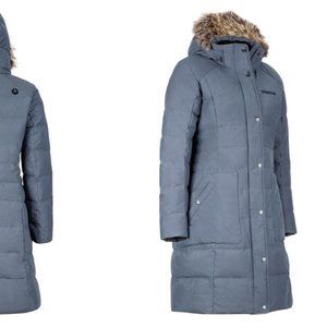 Marmot Clarenhall Jacket